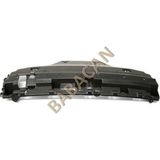 Rose Bmw S.3 F30 11- Tampon Braketi Arka Orta Alt 51127256921