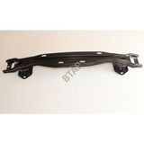 Rose Bmw S.3 F30 11- Tampon Demiri Arka 51127256927
