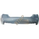 Rose Bmw S.3 F30 M Tech Arka Tampon P/s 51128056498