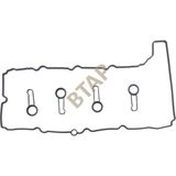 Rose Bmw S.3 F30 S.1 F20 S.5 F10 X1 E84 Mını N47N Külbütör Kapak Contası 11128511814