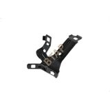 Rose Bmw S.3 F30 S.3 F30LCI Çamurluk Bağlantı Sacı Sol 41357298037
