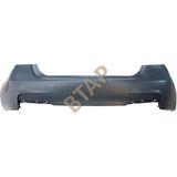 Rose Bmw S.3 F30 S.3 F30LCI M Tech Arka Tampon 51128056497