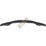 Rose Bmw S.3 F30 S.3 F30LCI Tampon Braketi Ön 51118054188