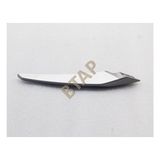 Rose Bmw S.3 F30 Sis Çerçeve Kromu Sağ 51117293106