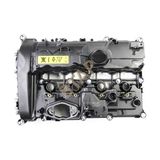 Rose Bmw S.3 F30LCI X1 F49 B48 Külbütör Kapağı 11128605598