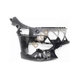 Rose Bmw S.3 G20 Far Braketi Sağ 51117422248