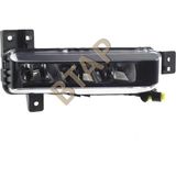 Rose Bmw S.3 G20 Sis Farı Sağ 63177433788