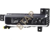 Rose Bmw S.3 G20 Sis Farı Sol 63177433787
