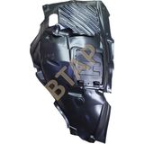 Rose Bmw S.4 F32 Çamurluk Davlumbazı Ön Sağ 51717260730
