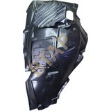 Rose Bmw S.4 F32 Çamurluk Davlumbazı Ön Sol 51717260729