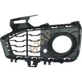 Rose Bmw S.4 F32 S.4 F33 S.4 F36 M Sis Çerçevesi Sol 51118054507