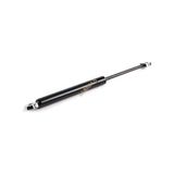 Rose Bmw S.5 E34 87-05 Kaput Amortisörü 51231944119