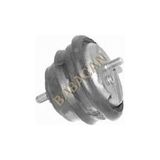 Rose Bmw S.5 E39 95-03 5.20I Motor Kulağı Ön 22116754608