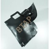 Rose Bmw S.5 E39 96-00 Çamurluk Davlumbazı Ön Sağ 51718159426