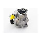 Rose Bmw S.5 E39 M52 Direksiyon Pompası 32411094098