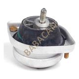 Rose Bmw S.5 E39 S.7 E38 M62 M73N 96-01 Motor Kulağı Sağ 22111092824