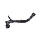 Rose Bmw S.5 E39 S.7 E38 S.3 E46 X.5 E53 M52 M54 00-03 Hava Hortumu 11617504535
