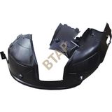 Rose Bmw S.5 E60 S.5 E61 04-06 M Tech Çamurluk Davlumbazı Ön Sağ Arka Taraf 51717033750