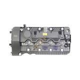 Rose Bmw S.5 E60 X5 E53 X5 E70 N62 N62N Külbütör Kapağı 11127522159
