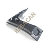 Rose Bmw S.5 F10 10- Çamurluk Braketi Sol Plastik 51117207931