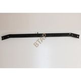 Rose Bmw S.5 F10 10- Panel Destek Braketi Ince 51647200690