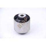 Rose Bmw S.5 F10 10- Salıncak Burcu Ön 31126775979