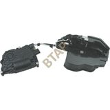 Rose Bmw S.5 F10 Kapı Kilidi Ön Sağ 51217185692