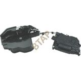 Rose Bmw S.5 F10 Kapı Kilidi Ön Sol 51217185689