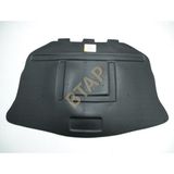 Rose Bmw S.5 F10 Kaput Izolasyonu 51486989301