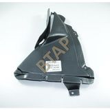 Rose Bmw S.5 F10 S.5 F10 Lcı 12- Kürek Bakaliti Ön Sağ 51757312830