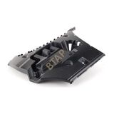 Rose Bmw S.5 F10 S.5 F10 Lcı M3 Tampon Braketi Arka Sağ 51127184768