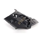 Rose Bmw S.5 F10 S.5 F10 Lcı M3 Tampon Braketi Arka Sol 51127184767