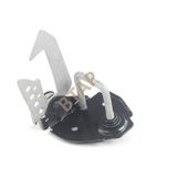 Rose Bmw S.5 F10 S.5 F10 Lcı S.5 F07 Gt Kaput Kilidi Sol Üst 51237183763