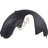 Rose Bmw S.5 F10 S.5 F10LCI Çamurluk Davlumbazı Arka Sağ 51717186730