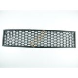 Rose Bmw S.5 F10 S.5 F10LCI M Tampon Izgarası Orta 51117903894