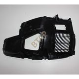 Rose Bmw S.5 F10 S.5 F11 09-13 Çamurluk Davlumbazı Ön Sağ Ön Taraf 51717186728