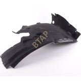 Rose Bmw S.5 F10 S.5 F11 09-13 Çamurluk Davlumbazı Ön Sol Arka Taraf 51717186723