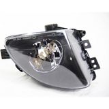 Rose Bmw S.5 F10 Sis Farı Sağ 63177216886