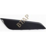 Rose Bmw S.5 G30 Çamurluk Bakaliti Ön Sağ 51747439014