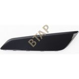 Rose Bmw S.5 G30 Çamurluk Bakaliti Ön Sol 51747439013