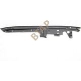 Rose Bmw S.5 G30 Çamurluk Bakaliti Ön Sol 51767349605