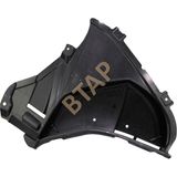 Rose Bmw S.5 G30 Kürek Bakaliti Ön Sağ 51757340744