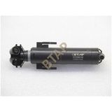 Rose Bmw X.1 E84 2009-2012 Far Yıkama Robotu Sol Sağ 61672990155