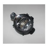 Rose Bmw X.1 E84 X.3 E83 X.5 E70 Sis Farı Sağ 63176924656