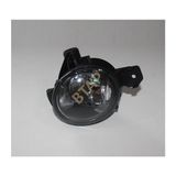 Rose Bmw X.1 E84 X.3 E83 X.5 E70 Sis Farı Sol 63176924655