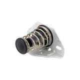 Rose Bmw X.3 F25 X.4 F26 Kaput Mandalı 51237295780