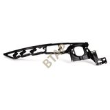 Rose Bmw X.5 E70 X.6 E71 Çamurluk Braketi Sağ Iç 51657157990