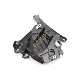 Rose Bmw X.5 F15 X.6 F16 Çamurluk Braketi Sağ 51647294544