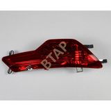 Rose Bmw X.6 E71 Reflektör Sağ 63147187220