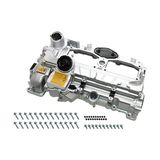 Rose Bmw X1:E84 F20 F30 F10 X3:F25 X5:F15 N20 Motor Üst Kapağı Alüminyum - - B A11127588412A